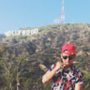 Meet your Posher, Abel